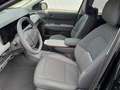 Kia EV3 FWD 81,4kWh Long Range Earth Plus Schwarz - thumbnail 11