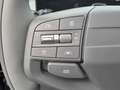 Kia EV3 FWD 81,4kWh Long Range Earth Plus Schwarz - thumbnail 16