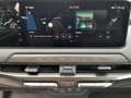 Kia EV3 FWD 81,4kWh Long Range Earth Plus Schwarz - thumbnail 25