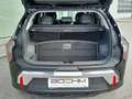 Kia EV3 FWD 81,4kWh Long Range Earth Plus Schwarz - thumbnail 7