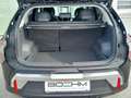 Kia EV3 FWD 81,4kWh Long Range Earth Plus Schwarz - thumbnail 6