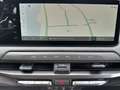 Kia EV3 FWD 81,4kWh Long Range Earth Plus Schwarz - thumbnail 26