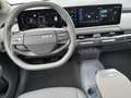 Kia EV3 FWD 81,4kWh Long Range Earth Plus Schwarz - thumbnail 15
