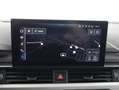 Audi A4 30 2.0 TDI advanced AHK+NAVI+RADAR+Virtual+LM Grün - thumbnail 17