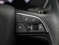 Audi A4 30 2.0 TDI advanced AHK+NAVI+RADAR+Virtual+LM Grün - thumbnail 13