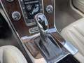 Volvo V60 2.4 D6 AWD Plug-In Hybrid Summum | Leder | Cruise Mavi - thumbnail 14