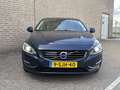 Volvo V60 2.4 D6 AWD Plug-In Hybrid Summum | Leder | Cruise Mavi - thumbnail 5