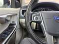 Volvo V60 2.4 D6 AWD Plug-In Hybrid Summum | Leder | Cruise Mavi - thumbnail 10