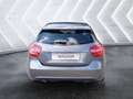 Mercedes-Benz A 180 A 180 CDI Automatic Sport Argento - thumbnail 3