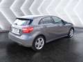 Mercedes-Benz A 180 A 180 CDI Automatic Sport Argento - thumbnail 4