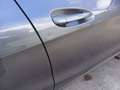 Mercedes-Benz A 180 A 180 CDI Automatic Sport Argento - thumbnail 17