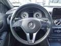 Mercedes-Benz A 180 A 180 CDI Automatic Sport Argento - thumbnail 14