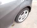 Mercedes-Benz A 180 A 180 CDI Automatic Sport Argento - thumbnail 16