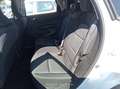 Renault Arkana Equilibre E-TECH full hybr. 105kW(145CV) - thumbnail 9