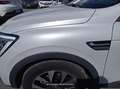 Renault Arkana Equilibre E-TECH full hybr. 105kW(145CV) - thumbnail 14