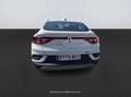 Renault Arkana Equilibre E-TECH full hybr. 105kW(145CV) - thumbnail 5