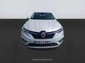 Renault Arkana Equilibre E-TECH full hybr. 105kW(145CV) - thumbnail 2