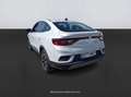 Renault Arkana Equilibre E-TECH full hybr. 105kW(145CV) - thumbnail 6