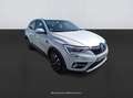 Renault Arkana Equilibre E-TECH full hybr. 105kW(145CV) - thumbnail 3