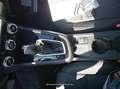 Renault Arkana Equilibre E-TECH full hybr. 105kW(145CV) - thumbnail 13