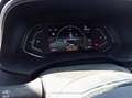 Renault Arkana Equilibre E-TECH full hybr. 105kW(145CV) - thumbnail 8