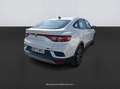 Renault Arkana Equilibre E-TECH full hybr. 105kW(145CV) - thumbnail 4