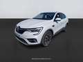Renault Arkana Equilibre E-TECH full hybr. 105kW(145CV) - thumbnail 1