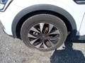 Renault Arkana Equilibre E-TECH full hybr. 105kW(145CV) - thumbnail 15