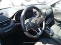 Renault Arkana Equilibre E-TECH full hybr. 105kW(145CV) - thumbnail 7