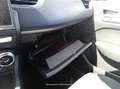 Renault Arkana Equilibre E-TECH full hybr. 105kW(145CV) - thumbnail 11