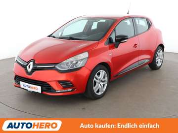 1.2 Limited *TEMPO*PDC*KLIMA*GARANTIE*