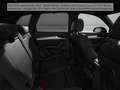 Audi Q5 45 TFSI quattro S line AHK Navi Pano ACC 360° Schwarz - thumbnail 15