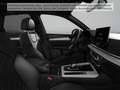 Audi Q5 45 TFSI quattro S line AHK Navi Pano ACC 360° Schwarz - thumbnail 13