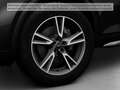 Audi Q5 45 TFSI quattro S line AHK Navi Pano ACC 360° Schwarz - thumbnail 11