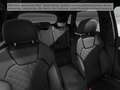Audi Q5 45 TFSI quattro S line AHK Navi Pano ACC 360° Schwarz - thumbnail 14