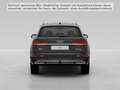 Audi Q5 45 TFSI quattro S line AHK Navi Pano ACC 360° Schwarz - thumbnail 8
