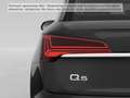 Audi Q5 45 TFSI quattro S line AHK Navi Pano ACC 360° Schwarz - thumbnail 10