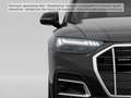 Audi Q5 45 TFSI quattro S line AHK Navi Pano ACC 360° Schwarz - thumbnail 9
