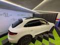 Porsche Macan S Aut. Blanc - thumbnail 19