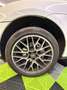 Porsche Macan S Aut. Blanc - thumbnail 16