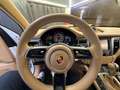 Porsche Macan S Aut. Blanc - thumbnail 25