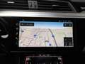 Audi e-tron 50 quattro S-line *NP € 85.016,- / SKY / 20 ZOL... Weiß - thumbnail 4