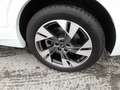 Audi e-tron 50 quattro S-line *NP € 85.016,- / SKY / 20 ZOL... Weiß - thumbnail 13