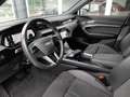 Audi e-tron 50 quattro S-line *NP € 85.016,- / SKY / 20 ZOL... Weiß - thumbnail 7