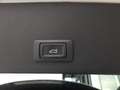Audi e-tron 50 quattro S-line *NP € 85.016,- / SKY / 20 ZOL... Weiß - thumbnail 12