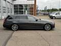 Mercedes-Benz E 200 200d break*pano dak* *5 JAAR GARANTIE* Mercedes-Be Grijs - thumbnail 6