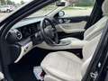 Mercedes-Benz E 200 200d break*pano dak* *5 JAAR GARANTIE* Mercedes-Be Grijs - thumbnail 13