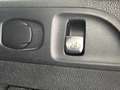 Mercedes-Benz E 200 200d break*pano dak* *5 JAAR GARANTIE* Mercedes-Be Grijs - thumbnail 16