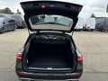 Mercedes-Benz E 200 200d break*pano dak* *5 JAAR GARANTIE* Mercedes-Be Grijs - thumbnail 9