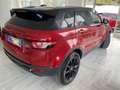 Land Rover Range Rover Evoque Range Rover Evoque 2.2 TD4 5p. Prestige Rosso - thumbnail 13